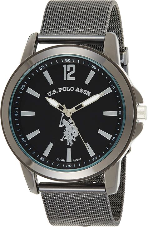 us polo assn watches fake|us polo assn watches price.